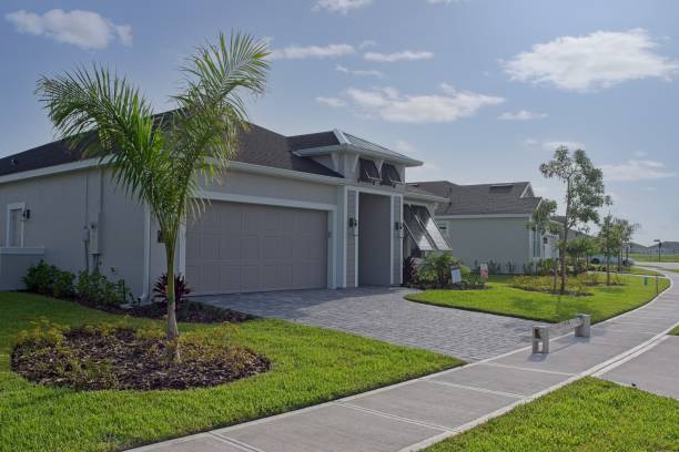  Martinsburg, PA Driveway Pavers Pros