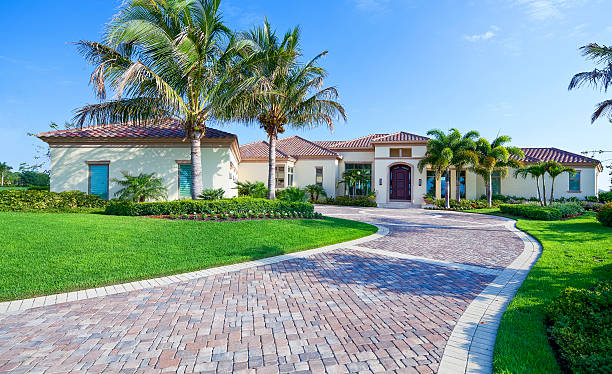 Best Driveway Paving Contractor  in Martinsburg, PA
